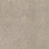 ​lvt tile flooring